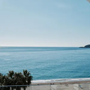 Helios Costa Tropical Hotel